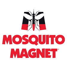 Distributeur agréé Mosquito Magnet