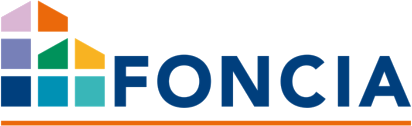 Foncia