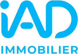 iad